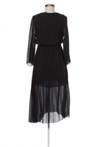 Šaty  Lucy, Velikost M, Barva Černá, Cena  907,00 Kč