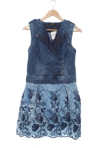 Rochie Lucy, Mărime M, Culoare Multicolor, Preț 104,26 Lei