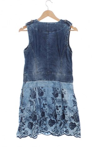 Rochie Lucy, Mărime M, Culoare Multicolor, Preț 104,26 Lei