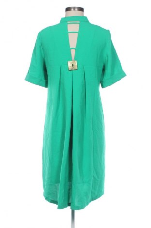 Ruha Lucy, Méret M, Szín Zöld, Ár 13 223 Ft
