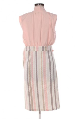 Φόρεμα Lucy, Μέγεθος XL, Χρώμα Πολύχρωμο, Τιμή 37,40 €