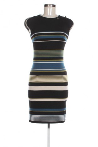 Rochie Lucy, Mărime S, Culoare Multicolor, Preț 194,97 Lei