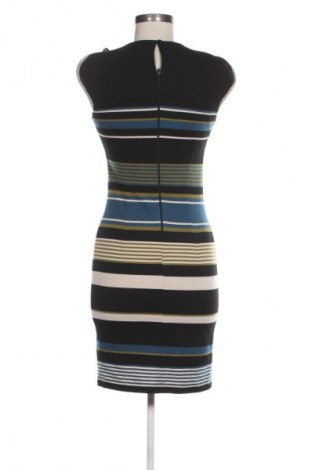 Rochie Lucy, Mărime S, Culoare Multicolor, Preț 194,97 Lei