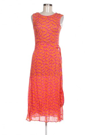 Kleid Luisa Cerano, Größe S, Farbe Mehrfarbig, Preis € 41,91