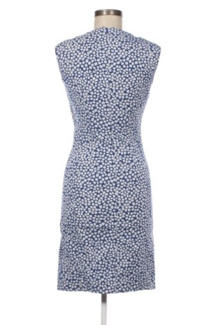 Ruha Luisa Cerano, Méret M, Szín Sokszínű, Ár 12 179 Ft