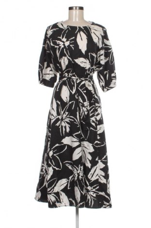 Ruha Luisa Cerano, Méret S, Szín Sokszínű, Ár 12 309 Ft