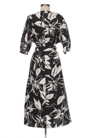 Ruha Luisa Cerano, Méret S, Szín Sokszínű, Ár 12 309 Ft