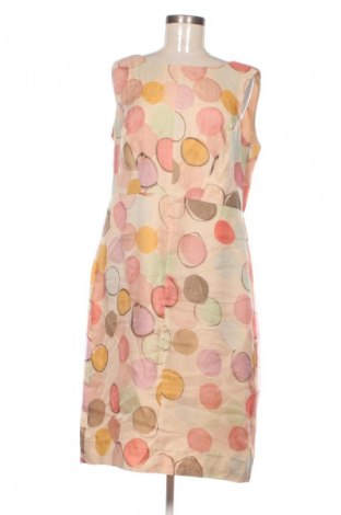 Šaty  Luisa Cerano, Velikost XL, Barva Vícebarevné, Cena  779,00 Kč