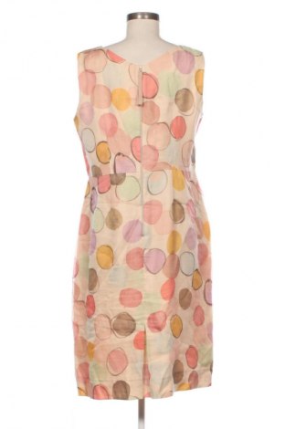 Šaty  Luisa Cerano, Velikost XL, Barva Vícebarevné, Cena  779,00 Kč