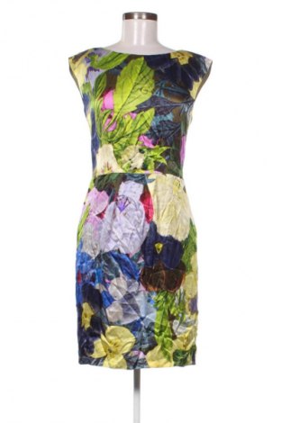 Φόρεμα Luisa Cerano, Μέγεθος M, Χρώμα Πολύχρωμο, Τιμή 98,82 €