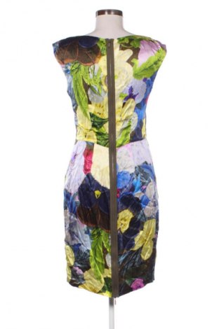 Φόρεμα Luisa Cerano, Μέγεθος M, Χρώμα Πολύχρωμο, Τιμή 98,82 €