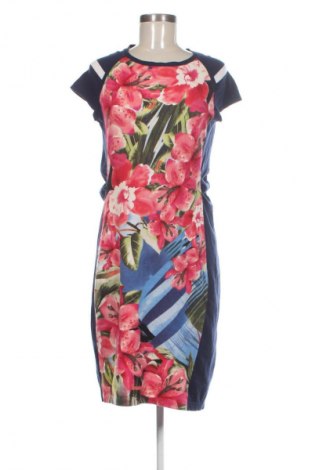 Ruha Luisa Cerano, Méret L, Szín Sokszínű, Ár 10 959 Ft