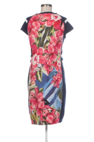 Ruha Luisa Cerano, Méret L, Szín Sokszínű, Ár 10 959 Ft