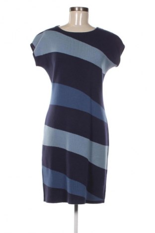 Rochie Luisa Spagnoli, Mărime M, Culoare Multicolor, Preț 547,39 Lei