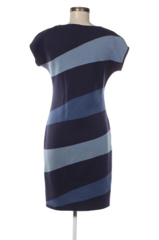 Rochie Luisa Spagnoli, Mărime M, Culoare Multicolor, Preț 547,39 Lei