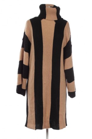 Šaty  THE LULU, Velikost L, Barva Vícebarevné, Cena  709,00 Kč