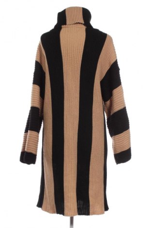 Šaty  THE LULU, Velikost L, Barva Vícebarevné, Cena  709,00 Kč