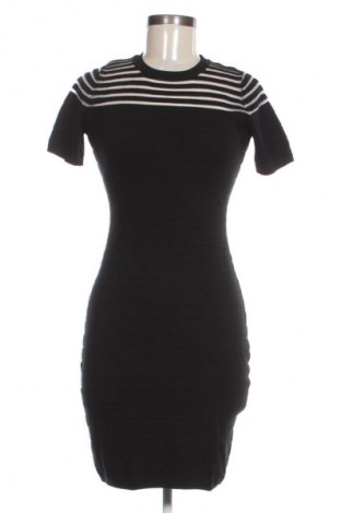 Šaty  Lulu Love, Velikost M, Barva Černá, Cena  189,00 Kč