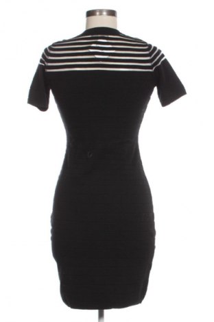 Šaty  Lulu Love, Velikost M, Barva Černá, Cena  189,00 Kč