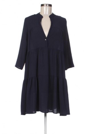 Kleid Lumina, Größe M, Farbe Blau, Preis 24,45 €