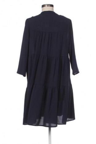 Kleid Lumina, Größe M, Farbe Blau, Preis 24,45 €