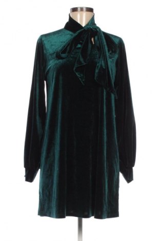 Kleid Lumina, Größe L, Farbe Grün, Preis € 24,45