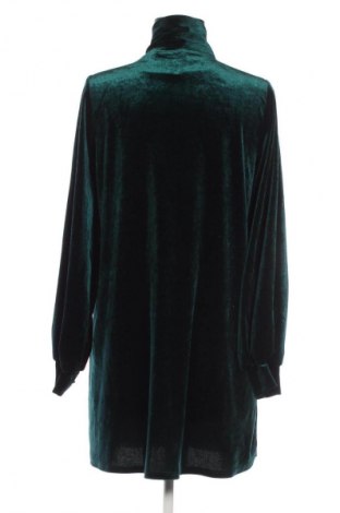 Kleid Lumina, Größe L, Farbe Grün, Preis € 24,45