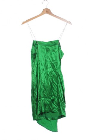 Šaty  Lumina, Veľkosť M, Farba Zelená, Cena  25,00 €