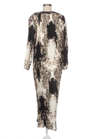 Rochie Lusa, Mărime L, Culoare Multicolor, Preț 63,99 Lei