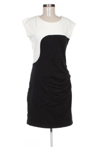 Sukienka Luxzuz One Two, Rozmiar M, Kolor Kolorowy, Cena 36,99 zł