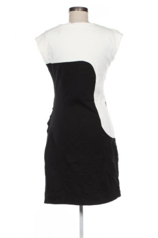 Sukienka Luxzuz One Two, Rozmiar M, Kolor Kolorowy, Cena 36,99 zł