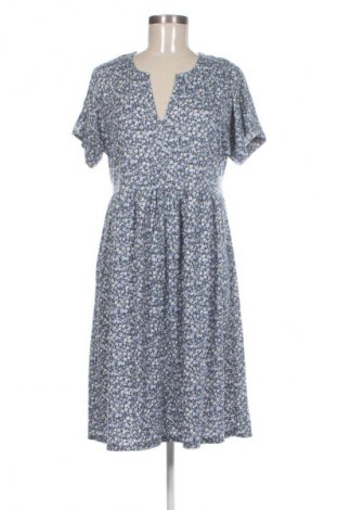 Sukienka Luxzuz One Two, Rozmiar XL, Kolor Kolorowy, Cena 61,99 zł