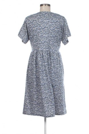 Sukienka Luxzuz One Two, Rozmiar XL, Kolor Kolorowy, Cena 61,99 zł