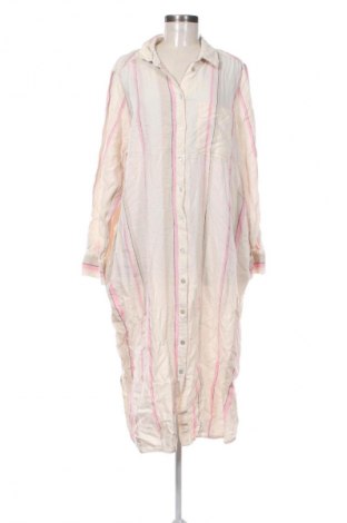 Rochie M&S x Alexa Chung, Mărime XXL, Culoare Multicolor, Preț 134,99 Lei