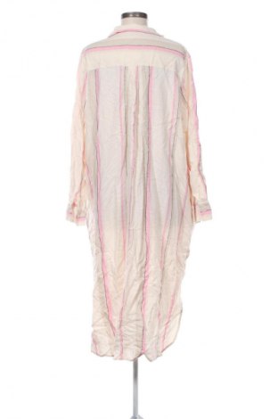 Rochie M&S x Alexa Chung, Mărime XXL, Culoare Multicolor, Preț 134,99 Lei