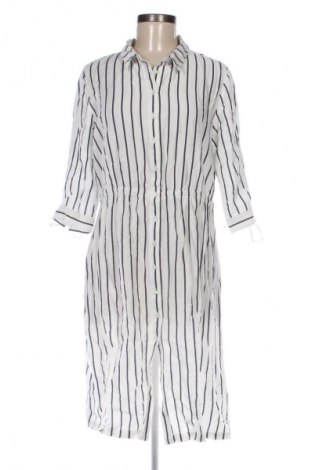 Ruha M.X.O, Méret L, Szín Sokszínű, Ár 5 939 Ft