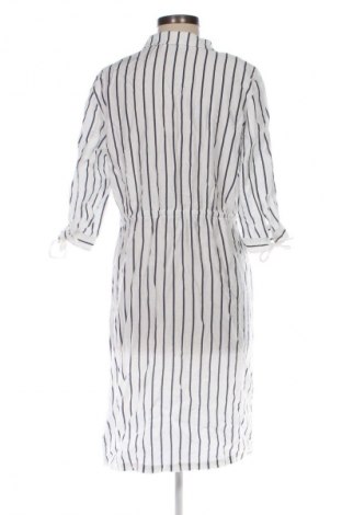 Ruha M.X.O, Méret L, Szín Sokszínű, Ár 5 939 Ft