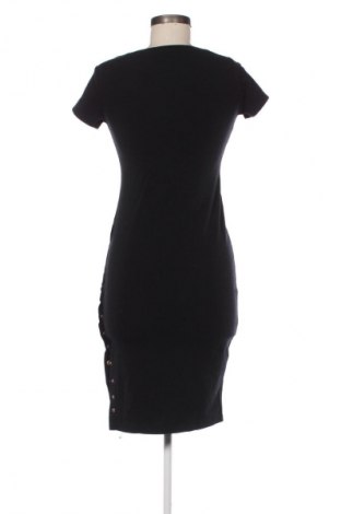 Ruha M.b. 21, Méret M, Szín Fekete, Ár 8 264 Ft