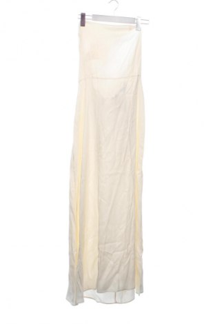 Рокля MAISONETRE, Размер XL, Цвят Екрю, Цена 143,16 €