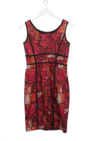 Šaty  MARC NEW YORK, Velikost XS, Barva Vícebarevné, Cena  1 883,00 Kč