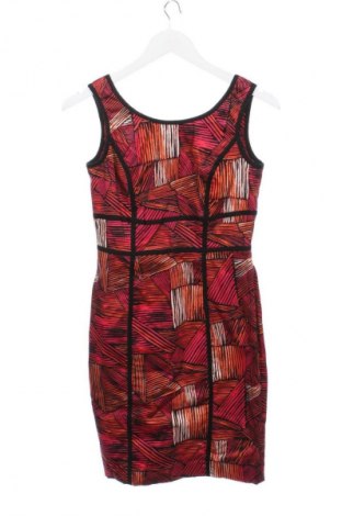 Šaty  MARC NEW YORK, Velikost XS, Barva Vícebarevné, Cena  1 883,00 Kč