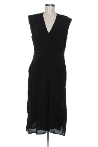 Rochie MD'M, Mărime XXL, Culoare Negru, Preț 185,99 Lei