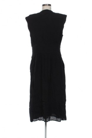Rochie MD'M, Mărime XXL, Culoare Negru, Preț 185,99 Lei