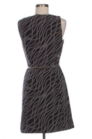 Rochie MICHAEL Michael Kors, Mărime S, Culoare Multicolor, Preț 1.209,99 Lei