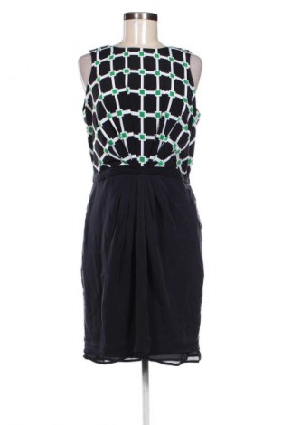 Šaty  MICHAEL Michael Kors, Velikost M, Barva Vícebarevné, Cena  2 971,00 Kč