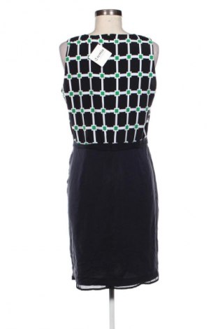 Šaty  MICHAEL Michael Kors, Velikost M, Barva Vícebarevné, Cena  2 971,00 Kč