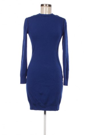 Rochie MICHAEL Michael Kors, Mărime S, Culoare Albastru, Preț 332,99 Lei