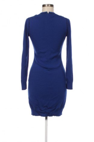 Rochie MICHAEL Michael Kors, Mărime S, Culoare Albastru, Preț 332,99 Lei