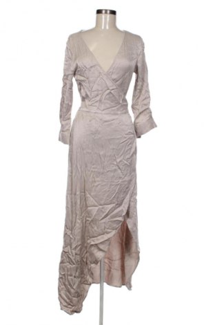 Φόρεμα MOOST Wanted, Μέγεθος XS, Χρώμα Γκρί, Τιμή 14,99 €