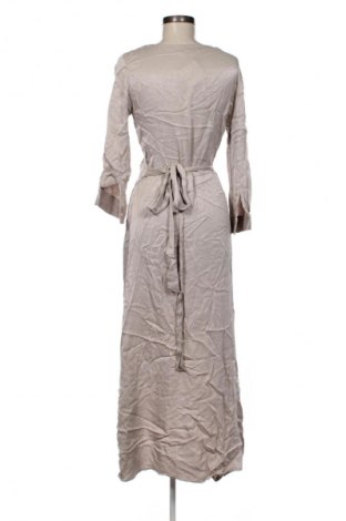 Φόρεμα MOOST Wanted, Μέγεθος XS, Χρώμα Γκρί, Τιμή 14,99 €